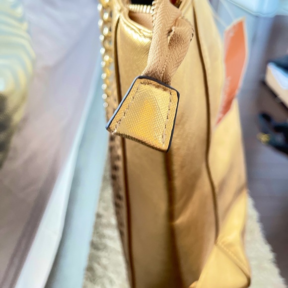 MICHAEL MICHAEL KORS TOTE - Picture 13 of 16